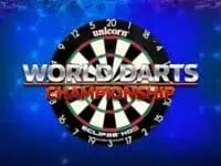 World Darts Championship