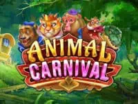 เกม Animal Carnival ทดลองฟรี