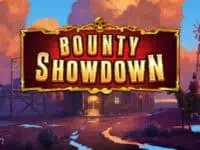 เกม Bounty Showdown ทดลองฟรี