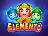 เกม Elemento ทดลองฟรี