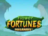 เกม Flower Fortune megaway ทดลองฟรี