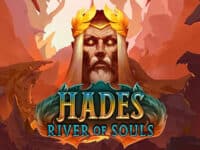 เกม Hades - River Of Souls ทดลองฟรี