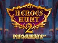 เกม Heroes Hunt 2 ทดลองฟรี