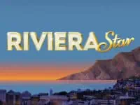 เกม Riviera Star ทดลองฟรี