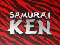 เกม Samurai Ken ทดลองฟรี