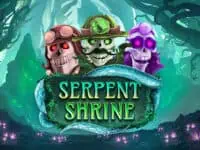 เกม Serpent Shrine ทดลองฟรี