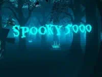 เกม Spooky 5000 ทดลองฟรี