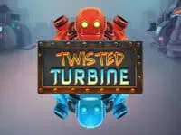 เกม Twisted Turbine ทดลองฟรี