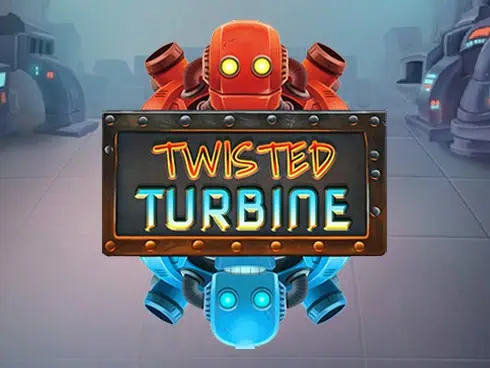 เกม Twisted Turbine ทดลองฟรี