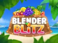 ทดลองเล่นสล็อตเกม Blender Blitz