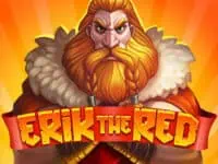 ทดลองเล่นสล็อตเกม Erik the Red