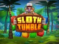 ทดลองเล่นสล็อตเกม Sloth Tumble