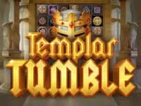 ทดลองเล่นสล็อตเกม Templar Tumble