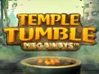 ทดลองเล่นสล็อตเกม Temple Tumble Megaways