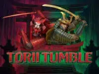 ทดลองเล่นสล็อตเกม Torii Tumble