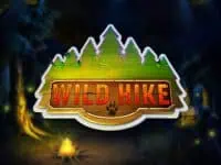 ทดลองเล่นสล็อตเกม Wild Hike