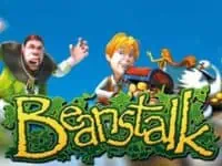 Beanstalk เกมสล็อตค่าย Joker Gaming เล่นฟรี