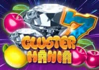 Cluster Mania เกมสล็อตค่าย Joker Gaming เล่นฟรี