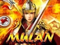 Mulan เกมสล็อตค่าย Joker Gaming เล่นฟรี