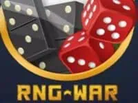 RNG War เกมสล็อตค่าย Joker Gaming เล่นฟรี