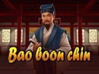 เกมสล็อต Bao boon chin