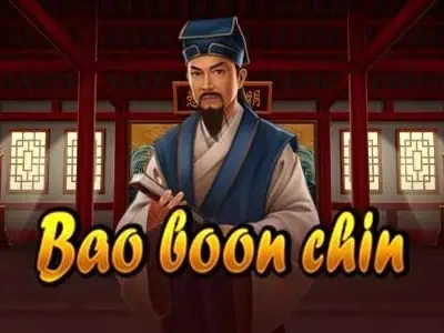 เกมสล็อต Bao boon chin