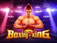 เกมสล็อต Boxing King