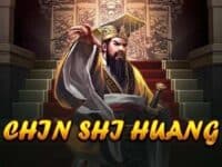 เกมสล็อต Chin Shi Huang