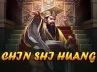 เกมสล็อต Chin Shi Huang