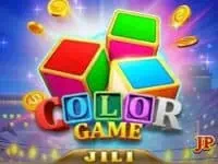 เกมสล็อต Color Game