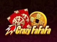 เกมสล็อต Crazy FaFaFa