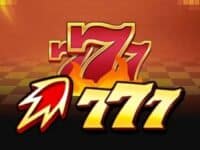 เกมสล็อต Crazy777