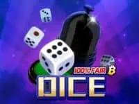 เกมสล็อต Dice