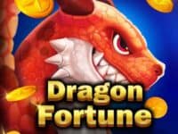 เกมสล็อต Dragon Fortune