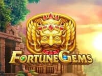 เกมสล็อต Fortune Gems