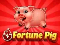 เกมสล็อต Fortune Pig