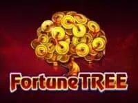 เกมสล็อต Fortune Tree