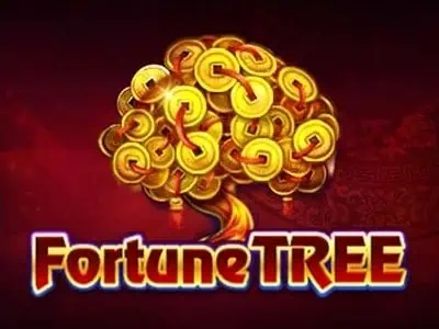 เกมสล็อต Fortune Tree