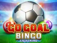 เกมสล็อต Go Goal Bingo