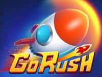 เกมสล็อต Go Rush