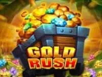 เกมสล็อต Gold Rush