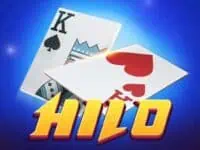 เกมสล็อต HILO