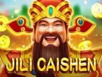 เกมสล็อต JILI CAISHEN