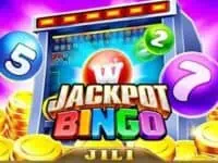 เกมสล็อต Jackpot Bingo