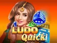 เกมสล็อต Ludo Quick