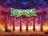 เกมสล็อต Medusa