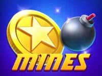 เกมสล็อต Mines