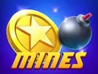 เกมสล็อต Mines