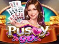 เกมสล็อต Pusoy Go