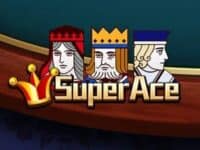 เกมสล็อต Super Ace